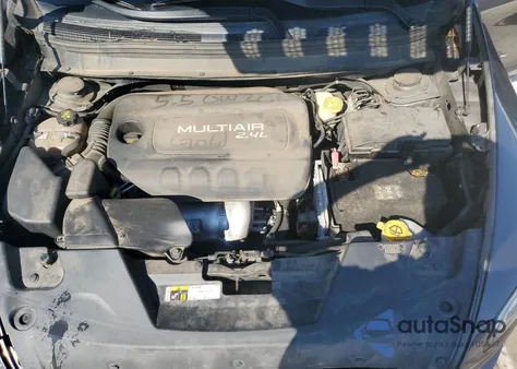 2016 Jeep Cherokee Latitude from USA, damaged, VIN 1C4PJMCB4GW255483